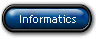 Informatics