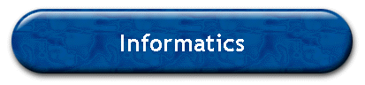 Informatics
