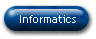 Informatics