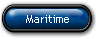 Maritime