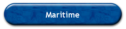 Maritime