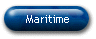 Maritime