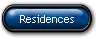 Residences