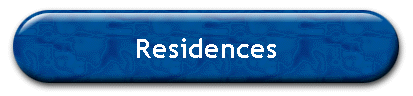 Residences