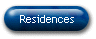 Residences